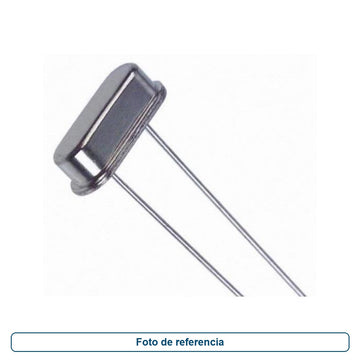 39.000 / 7.000 - imagen 1
