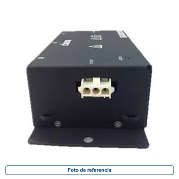 Fuente 12V4A FU DE Poder Regul - imagen 1
