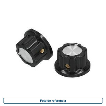 Perilla A02 - imagen 1