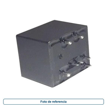 Relevador RX1-1240 — Teknopowers - imagen 1