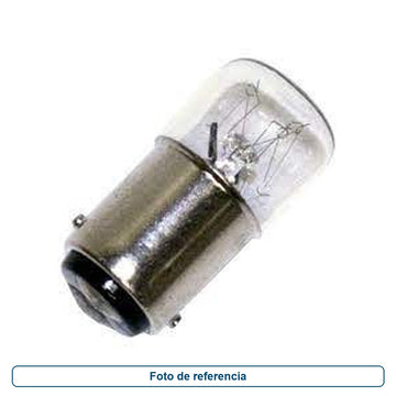 Strena 130V 5W - imagen 1