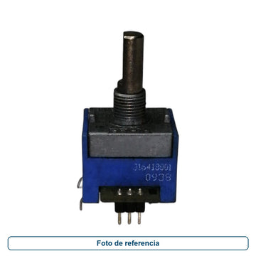 POT 316418001 - imagen 1