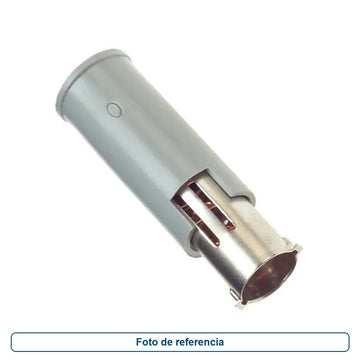 Fusible 03450101HX020 - imagen 1