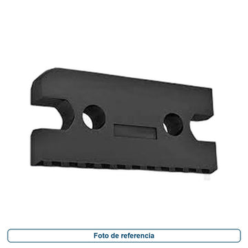 Semiconductor BA5406 — Modulos Industriales - imagen 1