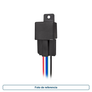 GPS CJ720 - imagen 1