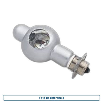 Bombilla DE Proyeccion 8V 60W - imagen 1