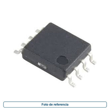 Semiconductor NTE858SM — Modulos Industriales - imagen 1
