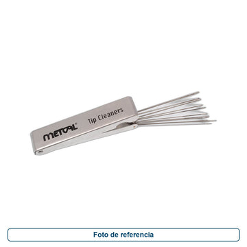 Ac-tc Metcal Limpiador DE Puntas DE Soldador - imagen 1