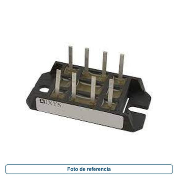 VUM 25-05N - imagen 1
