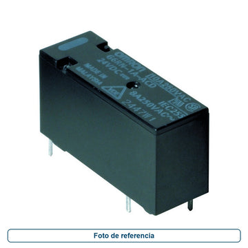 G6RN-1A DC24 - imagen 1