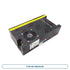 Fuente GLS-04-200 200W / 24VDC / 8,4A