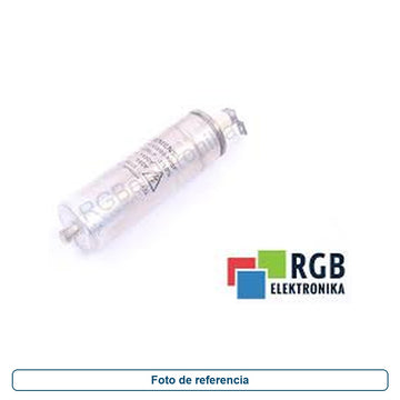 Siemens B25835-K0105-K007 1400V 990V (usados) - imagen 1