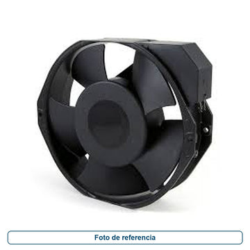 Ventilador Cofan F-17251A230B AC 230V - imagen 1