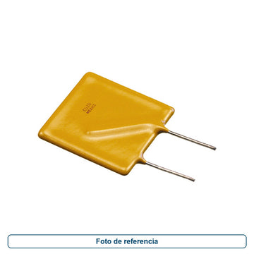 Varistor G3784 - imagen 1