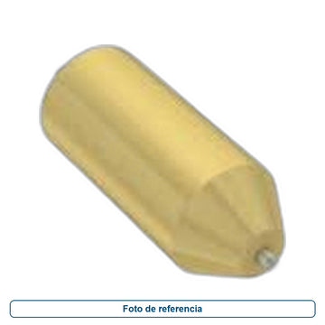 173D475X9020VWE3 Tantalio 4.7 ΜF 20V - imagen 1