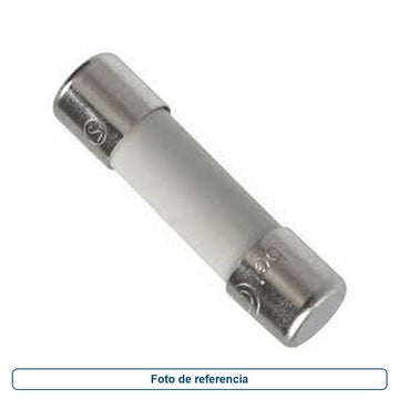 Fusible 0ADKC9200-BE Cerámico 20A - imagen 1