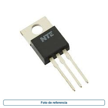 Semiconductor NTE2388 — Modulos Industriales - imagen 1