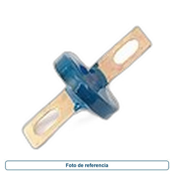 Varistor 500W 25mm - imagen 1