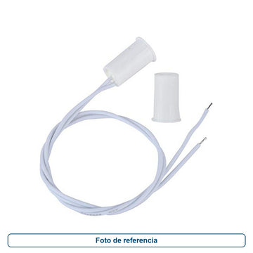 MRC-25 0-2890 - imagen 1