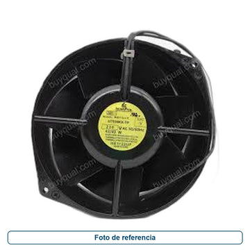 U7556KX-TP 230VAC - imagen 1