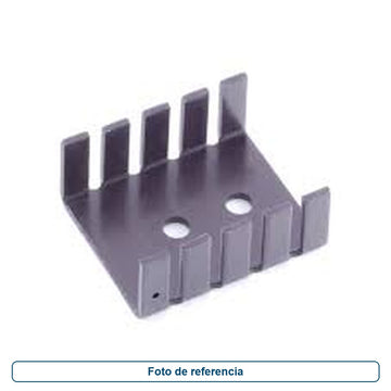 Semiconductor NTE402 — Modulos Industriales - imagen 1