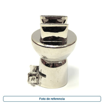 Punta A1257 Dimensiones 11,7X21 MM - imagen 1