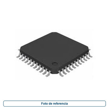 Semiconductor CS4955 — Modulos Industriales - imagen 1
