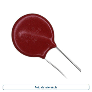 Varios 375V - imagen 1