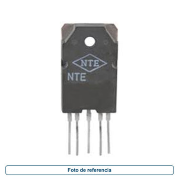 Semiconductor NTE2569 — Modulos Industriales - imagen 1
