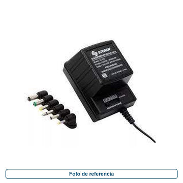 ELI-102 110/220 1000mA - imagen 1