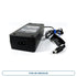 Adaptador Operatingtech OTE-60PFB-24 24V 2.5A