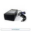 Crestron NBS65A240250M2 24V 2.5A - imagen 1