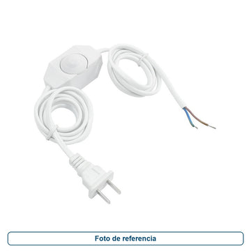 FS-02 200W Dimmer - imagen 1