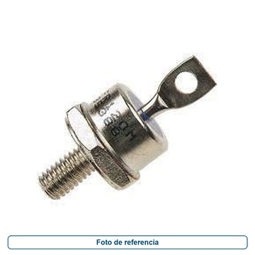 Tornillo S1035H — Modulos Industriales - imagen 1