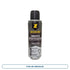 Limpiador Zoms DE Contactos Multiusos 235ML — Modulos Industriales