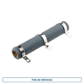 3.5K 75W - imagen 1