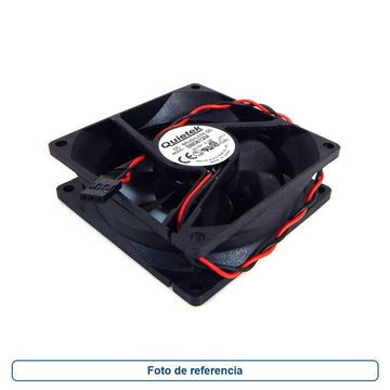 SB0812M 12V Brushl - imagen 1