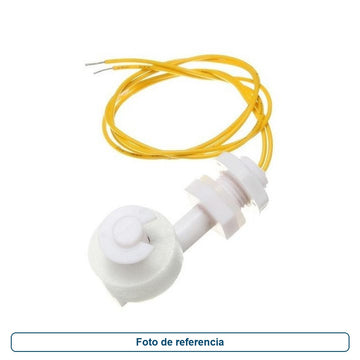 Nivel DE Agua Flotador KW31 - imagen 1