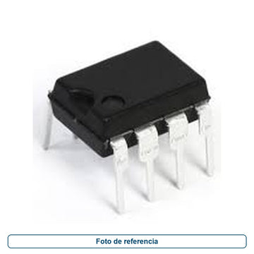 Transistor SN72741P - imagen 1