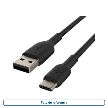 Cable USB Tipo C - imagen 1