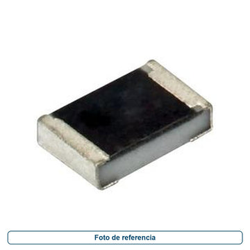 TMF212B7104KGHT Smd/smt 0805 25VDC 0.1uF 10% X7R AEC-Q200 - imagen 1