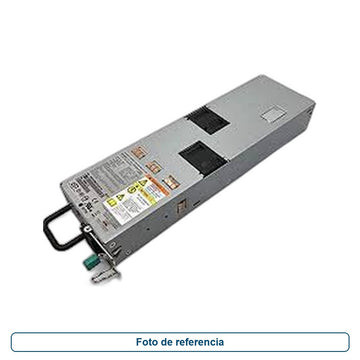 Fuente 12V 70A DS850-3-002 - imagen 1