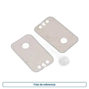 KIT Insulator NTE422 — Modulos Industriales - imagen 1