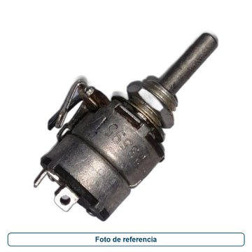 R87502 235047 - imagen 1