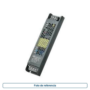 JDZ-LED-25A 12V 300W - imagen 1