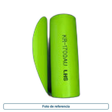 KR-1700AU L - imagen 1