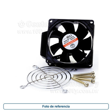 GA2082HST (f) AC 220V 4.3/5.3W - imagen 1