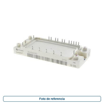Modulo BSM30GP60 — Industriales - imagen 1