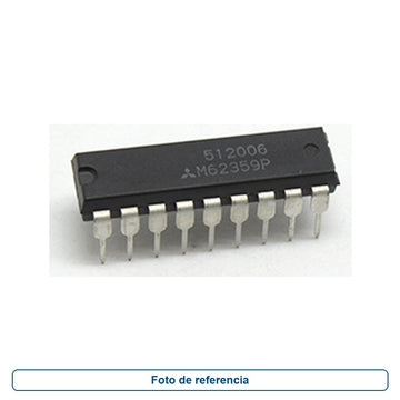 MCR10EZHF1002 (smd) - imagen 1