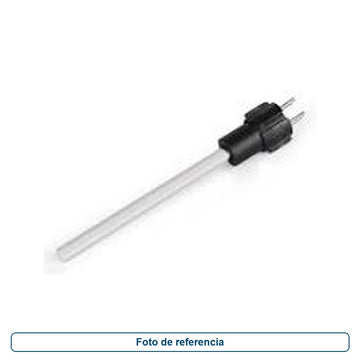 Elemento Termico A1321 - imagen 1